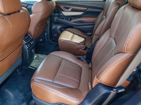 Used 2020 Subaru Ascent Touring w/ Popular Package #2A AWD/4WD image 17