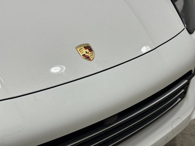 Used 2019 Porsche Cayenne S AWD/4WD image 33