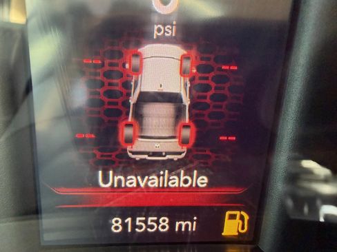 Used 2019 RAM 1500 Big Horn RWD image 22