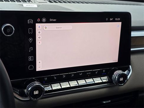 Used 2023 GMC Canyon Denali image 13