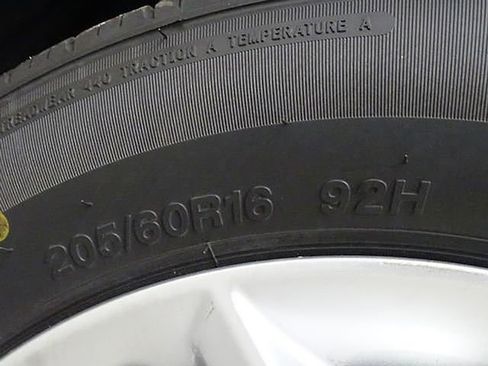 Used 2023 Kia Soul LX w/ Option Group 015 image 36