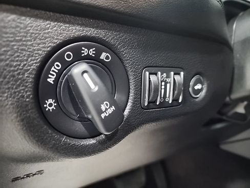 Used 2021 Dodge Charger GT w/ Plus Group AWD/4WD image 21