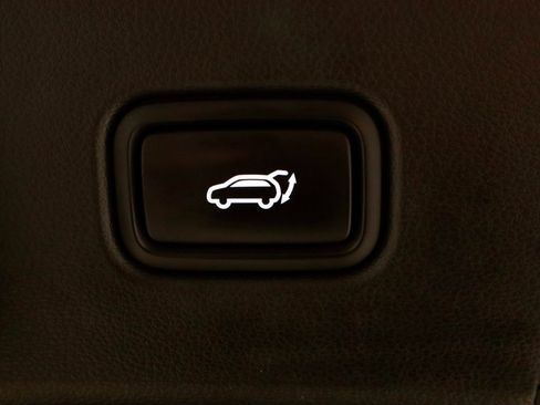 Certified 2024 Hyundai Tucson SEL image 21