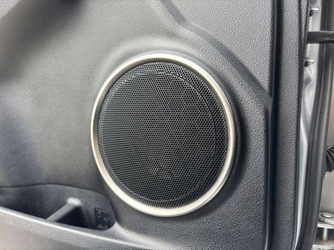 Used 2019 Lexus NX 300 AWD w/ Comfort Package image 42