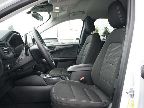 Used 2024 Ford Escape Active w/ Tech Pack #1 AWD/4WD image 20