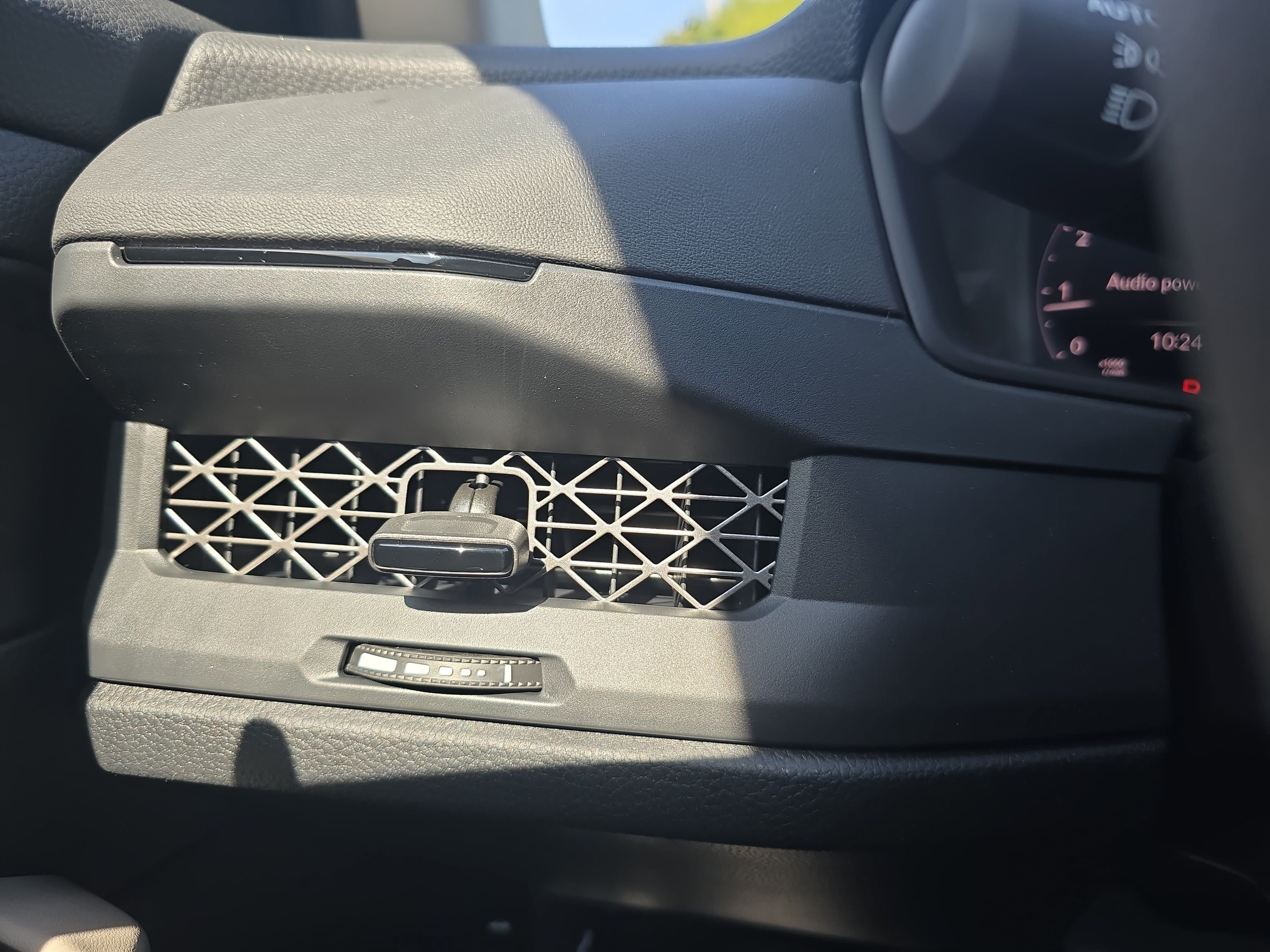 New 2026 Honda Accord LX image 24