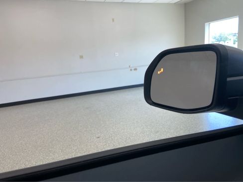 New 2025 Ford Maverick XLT w/ 4K Tow Package image 43