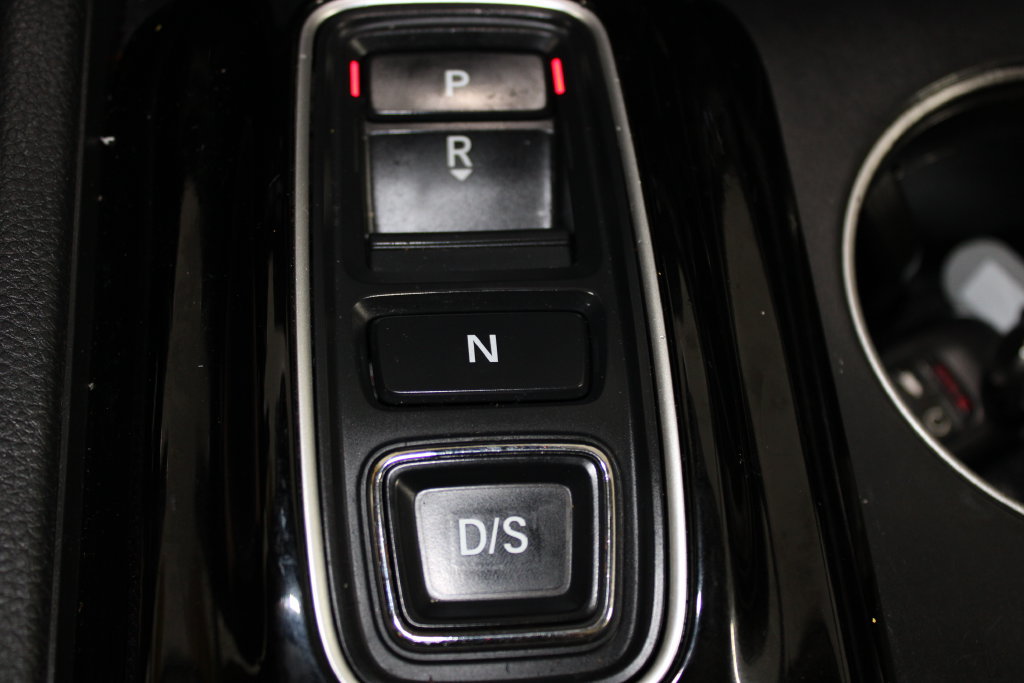 Used 2023 Honda Pilot Touring image 47