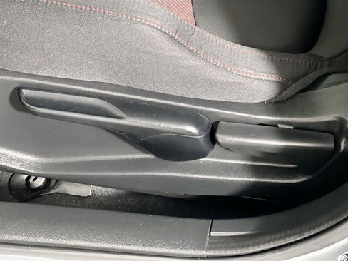 Used 2020 Honda Civic Si image 16