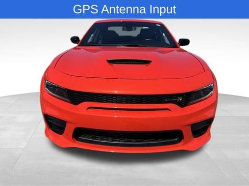 Used 2023 Dodge Charger Scat Pack RWD image 9