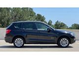 Used 2017 BMW X3 sDrive28i image 5