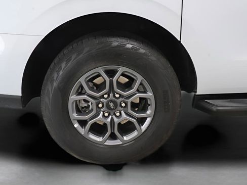Used 2025 Ford Expedition Max Active image 31