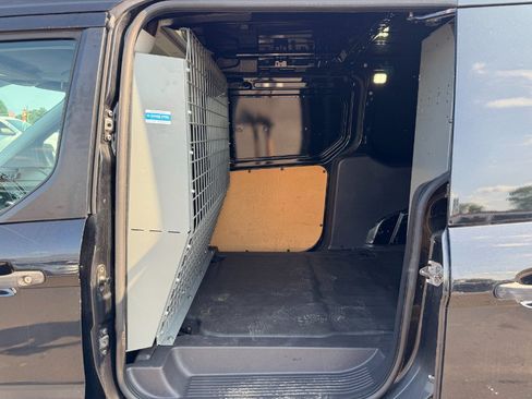 Used 2014 Ford Transit Connect XLT FWD image 16