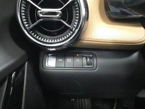 New 2026 Chevrolet Equinox ACTIV w/ Safety and Technology Package image 17