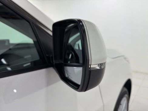 Certified 2023 Acura RDX AWD image 26