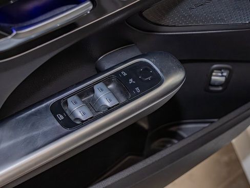 Certified 2023 Mercedes-Benz C 300 4MATIC Sedan image 14