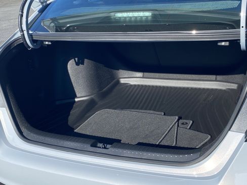 Used 2026 Honda Accord Sport image 12