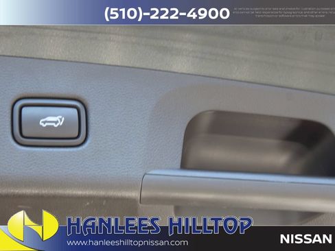 Used 2021 Kia Telluride SX AWD/4WD image 11