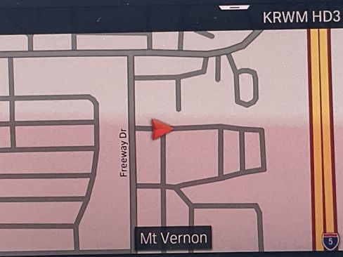 Used 2024 BMW 228i xDrive Gran Coupe 228i xDrive image 13