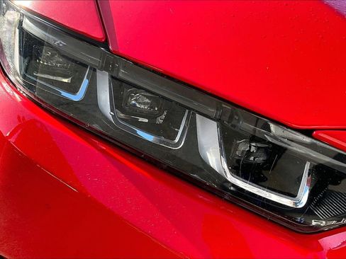 Used 2024 Ford Mustang Premium image 27