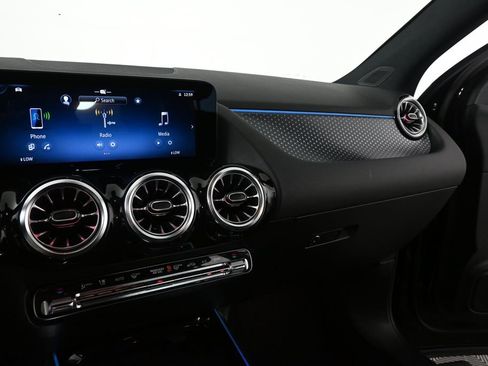 Certified 2026 Mercedes-Benz GLA 250 image 13