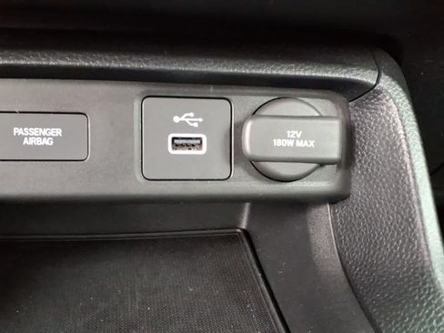 Certified 2024 Honda Civic Sport image 23