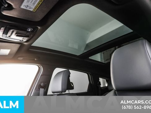 Used 2024 Kia Sportage X-Line image 57