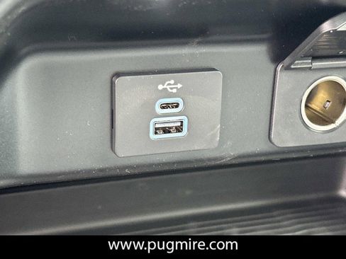 New 2026 Ford F350 XL w/ XL Chrome Package image 30