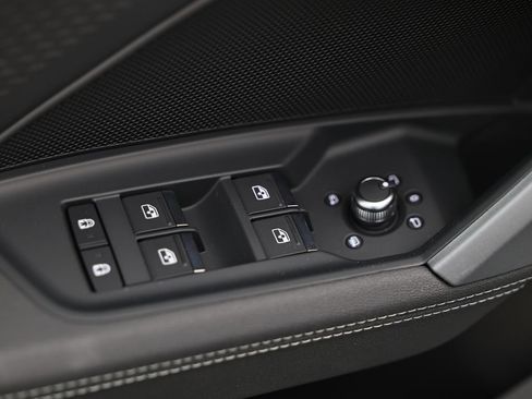 New 2026 Audi A3 2.0T Premium Plus AWD/4WD image 17