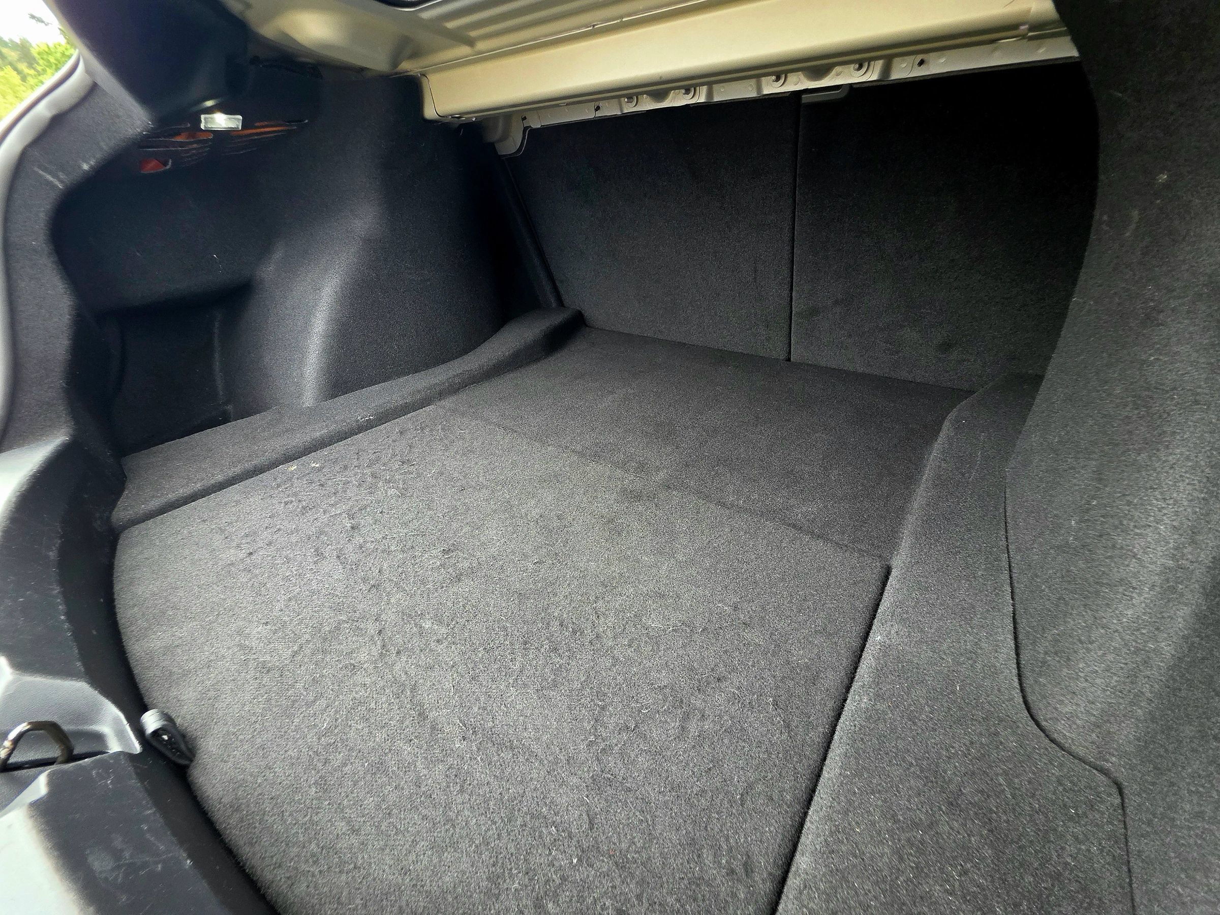 Used 2018 Tesla Model 3 Long Range RWD image 59