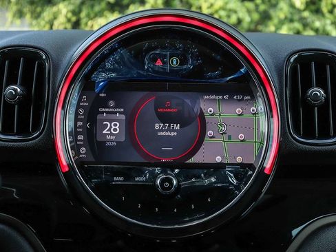 Used 2023 MINI Cooper Countryman S FWD image 23