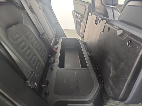 Used 2022 Rivian R1T Launch Edition image 25