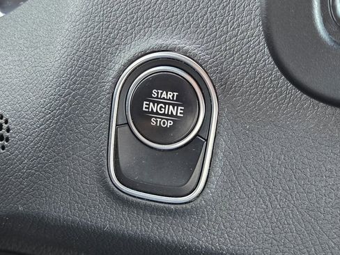 Used 2020 Mercedes-Benz Sprinter 3500 image 6