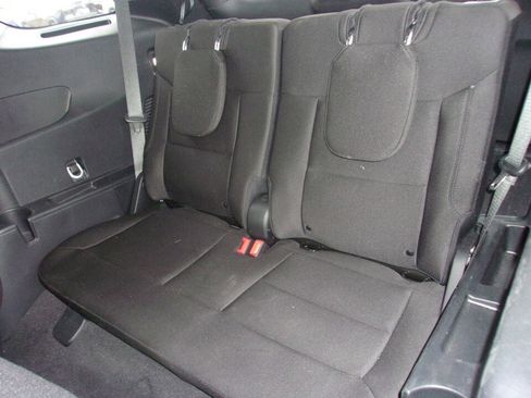 Used 2023 Ford Explorer XLT w/ Class IV Trailer Tow Package image 17