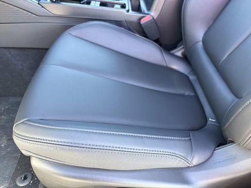 New 2026 Subaru Outback Premium image 24