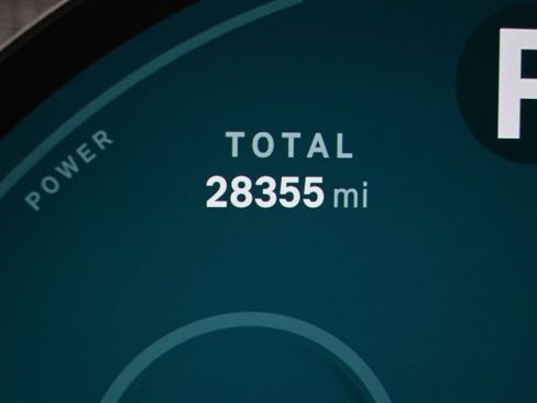 Used 2025 MINI Cooper Countryman S image 26