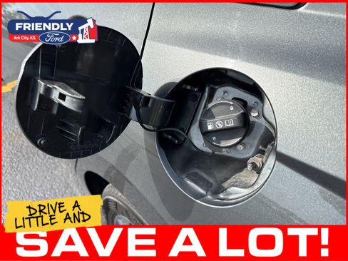 Used 2024 Hyundai Elantra SEL FWD image 23