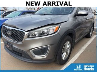 Used 2018 Kia Sorento L video 1