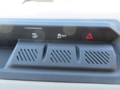 New 2025 Ford Bronco Big Bend image 26