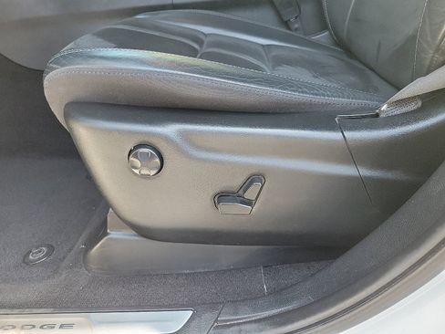 Used 2022 Dodge Durango GT image 15