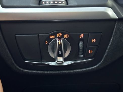 Used 2022 BMW X3 xDrive30i w/ Premium Package 2 image 19