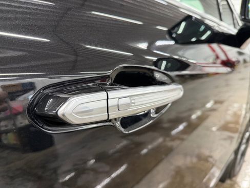 Used 2022 Cadillac XT5 Premium Luxury image 28