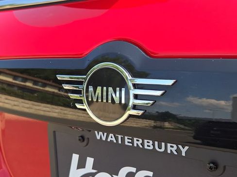 Used 2023 MINI Cooper Countryman S AWD/4WD image 30