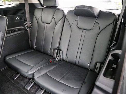 New 2026 Kia Sorento EX w/ EX Premium Package image 27