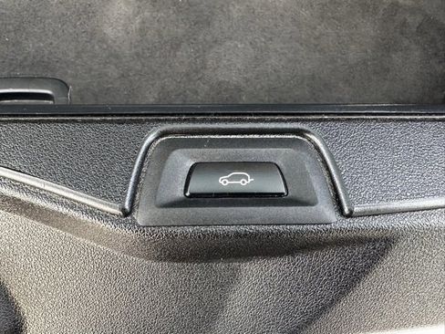 Used 2022 BMW X5 xDrive40i w/ Premium Package image 25