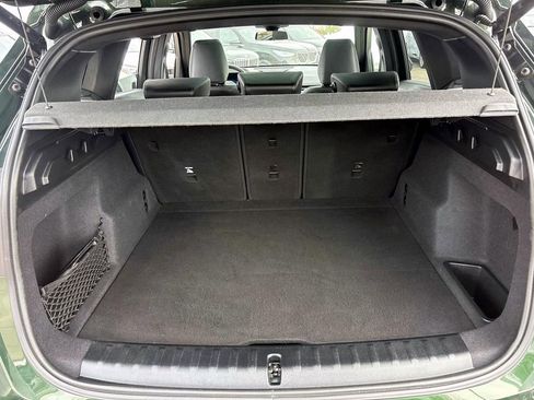 Used 2025 BMW X1 xDrive28i w/ Premium Package image 9