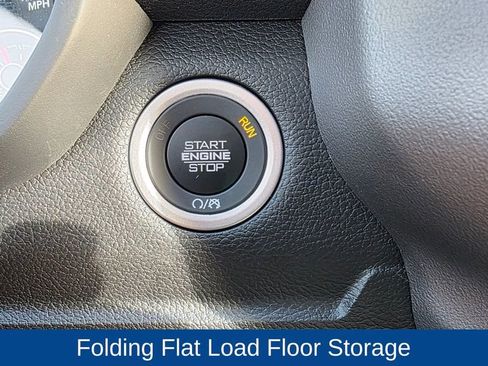 New 2026 RAM 3500 Big Horn image 34