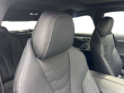 Used 2020 BMW M850i Gran Coupe xDrive AWD/4WD image 46