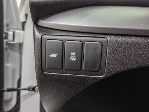 Used 2017 Acura RDX AWD image 25