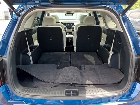 Used 2023 Kia Sorento SX AWD/4WD image 29